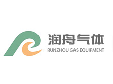 制氮機驗收純度流量是否達到設計要求
